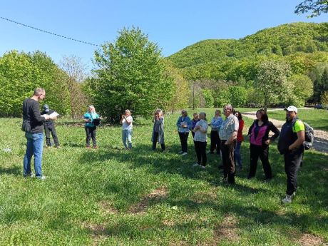 Varazdinsko knjizevno drustvo 32 20260427.jpg