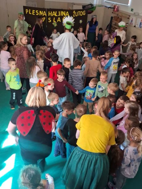 Dani Tratinice 1.jpg