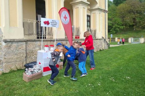 Dani Tratinice 11.jpg