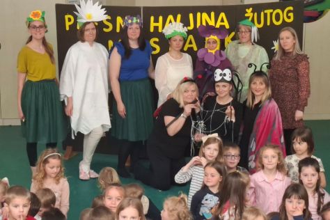 Dani Tratinice 12.jpg