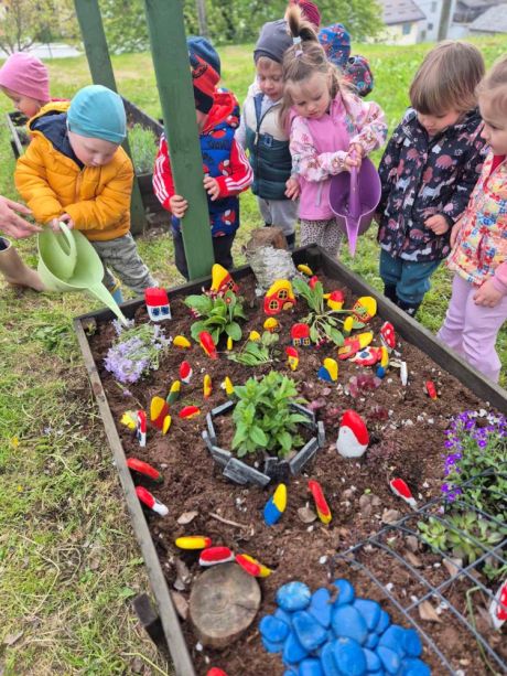 Dani Tratinice 13.jpg