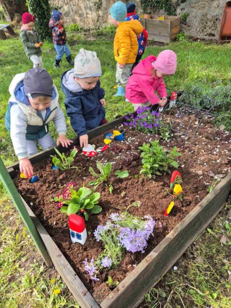 Dani Tratinice 14.jpg