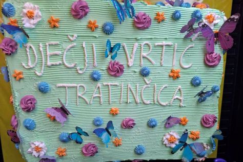 Dani Tratinice 15.jpg