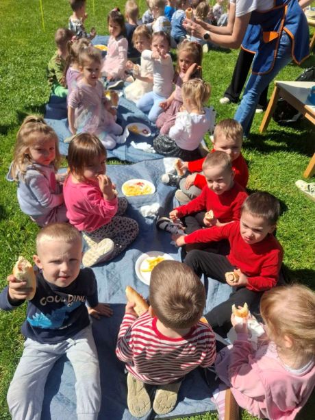 Dani Tratinice 16.jpg