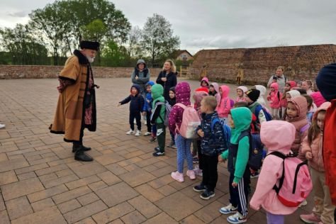 Dani Tratinice 2.jpg