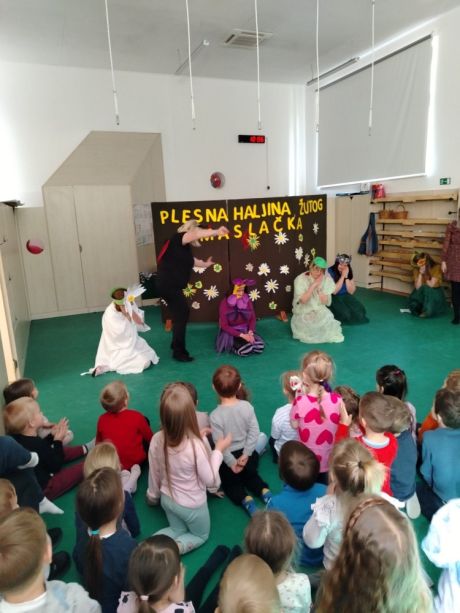 Dani Tratinice 3.jpg