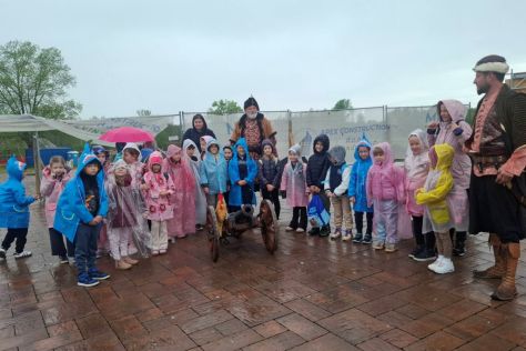 Dani Tratinice 6.jpg