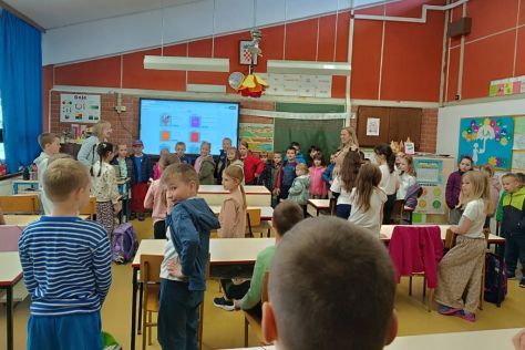 Dani Tratinice 8.jpg