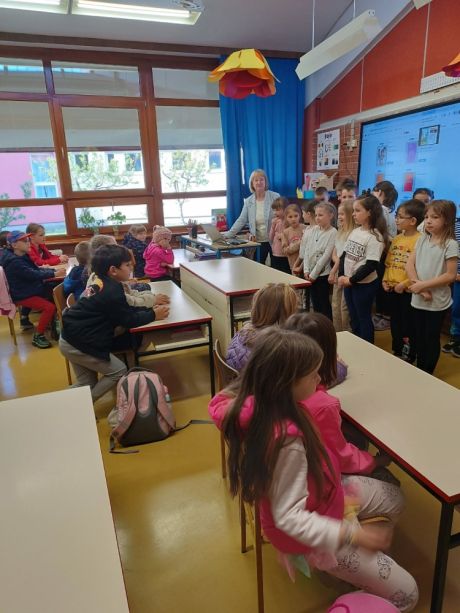 Dani Tratinice 9.jpg