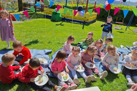 Dani Tratinice roendan 10.jpg