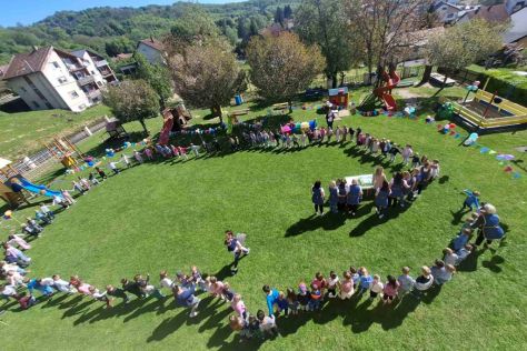 Dani Tratinice roendan 11.jpg