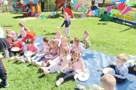 Dani Tratinice roendan 12.jpg