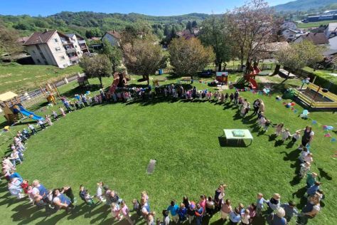 Dani Tratinice roendan 13.jpg