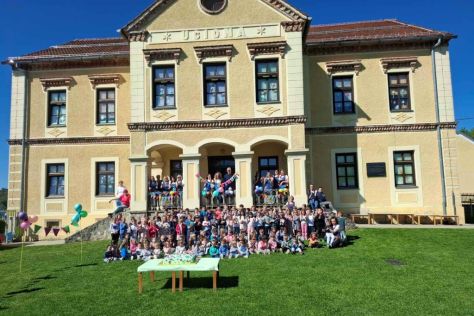 Dani Tratinice roendan 4.jpg