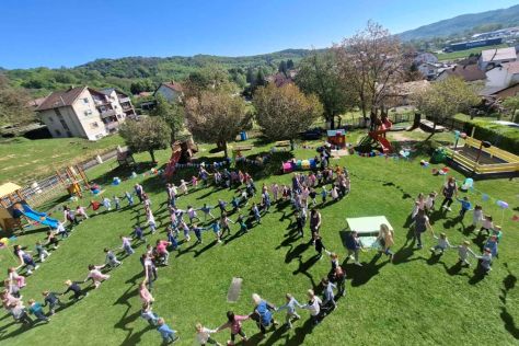 Dani Tratinice roendan 5.jpg