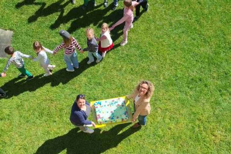 Dani Tratinice roendan 6.jpg