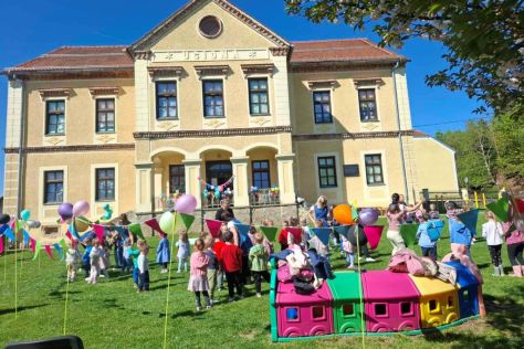 Dani Tratinice roendan 8.jpg