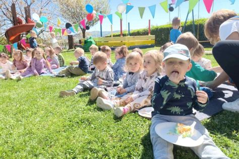 Dani Tratinice roendan 9.jpg