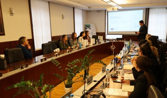 batch_Kamnik_InterACT 2.jpg