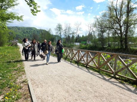 batch_Kamnik_InterACT 3.jpg