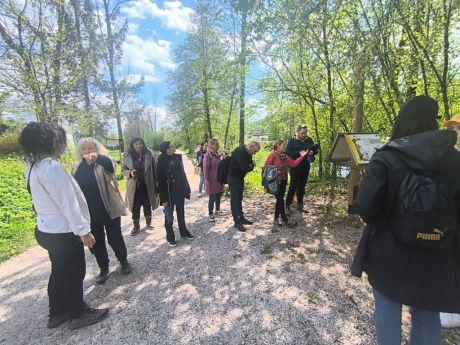 batch_Kamnik_InterACT 6.jpg