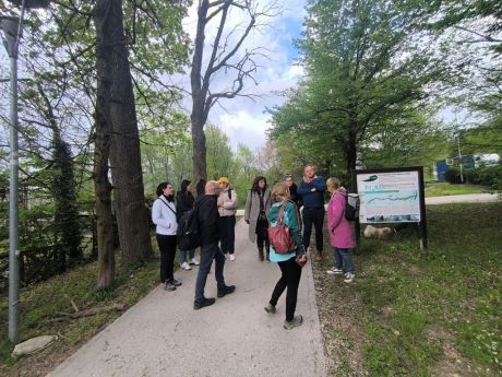 batch_Kamnik_InterACT 7.jpg