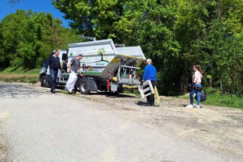 Novi Marof Zelena istka 1.jpg