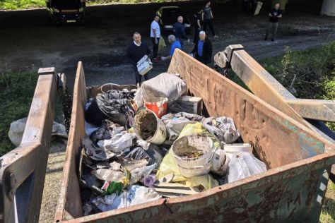 Novi Marof Zelena istka 10.jpg