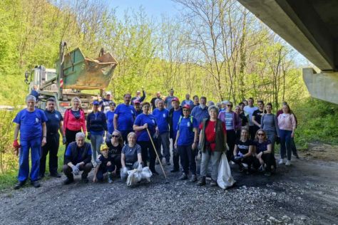 Novi Marof Zelena istka 12.jpg