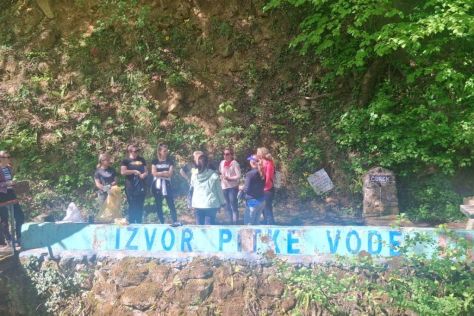 Novi Marof Zelena istka 13.jpg