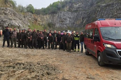 Novi Marof Zelena istka 14.jpg