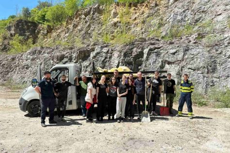 Novi Marof Zelena istka 15.jpg