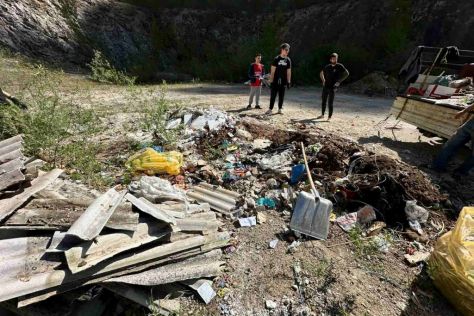 Novi Marof Zelena istka 16.jpg