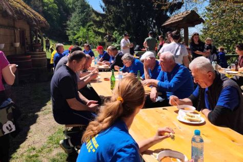 Novi Marof Zelena istka 17.jpg