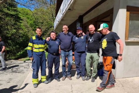 Novi Marof Zelena istka 18.jpg