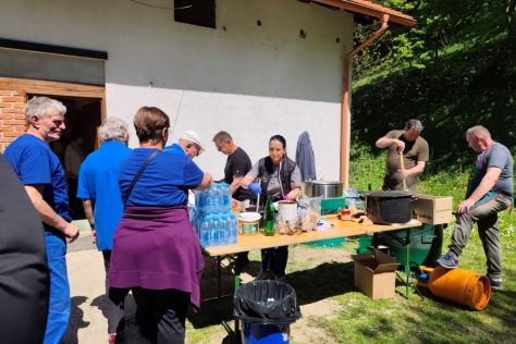 Novi Marof Zelena istka 19.jpg