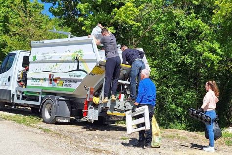 Novi Marof Zelena istka 2.jpg