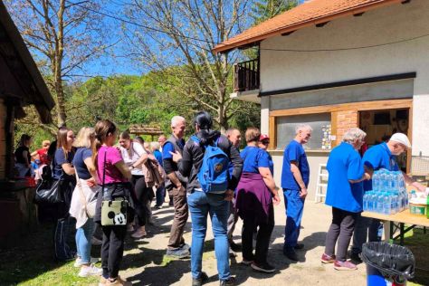 Novi Marof Zelena istka 20.jpg