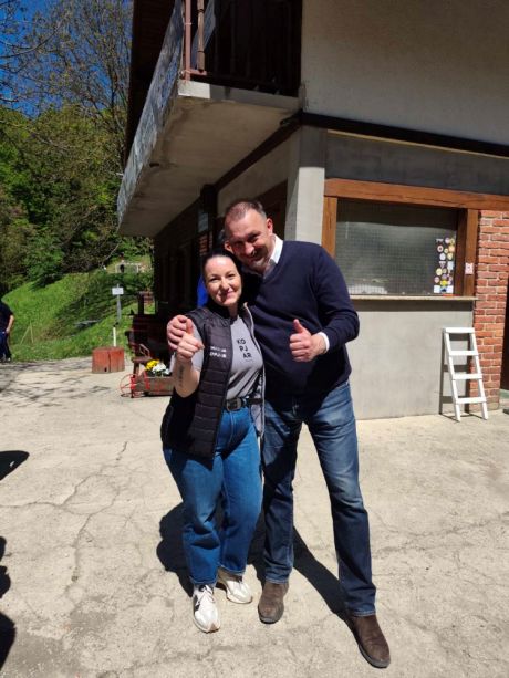 Novi Marof Zelena istka 21.jpg