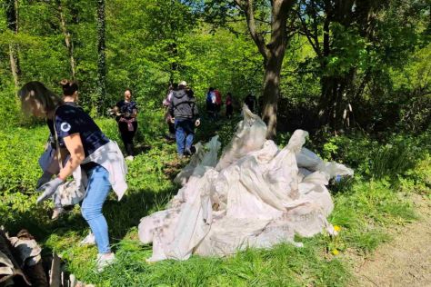 Novi Marof Zelena istka 22.jpg