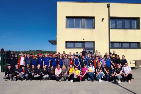 Novi Marof Zelena istka 24.jpg