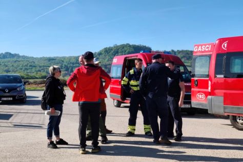 Novi Marof Zelena istka 25.jpg