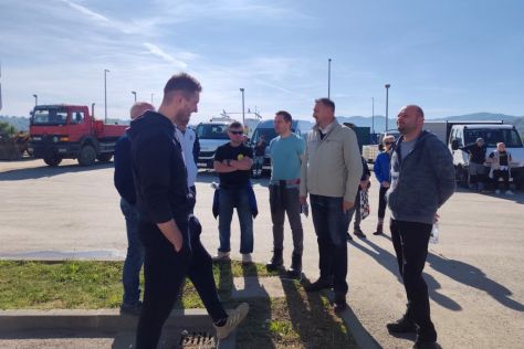 Novi Marof Zelena istka 26.jpg