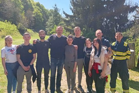 Novi Marof Zelena istka 4.jpg