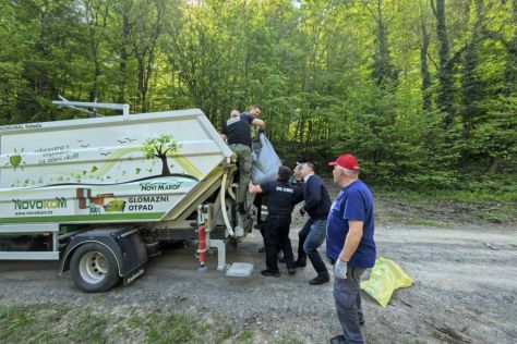 Novi Marof Zelena istka 6.jpg