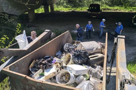 Novi Marof Zelena istka 8.jpg