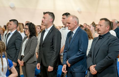 batch_Jalzabet_skola 17.jpg