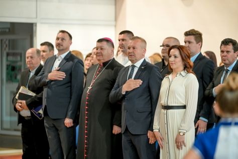 batch_Jalzabet_skola 18.jpg