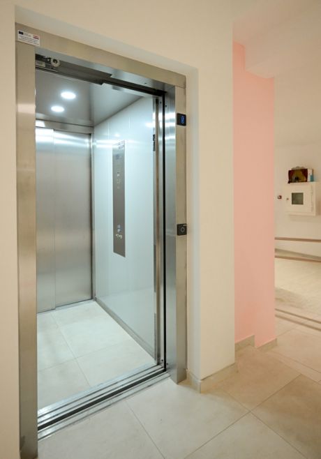 batch_Jalzabet_skola 20.jpg