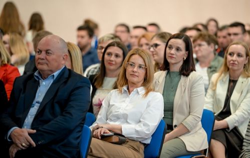 batch_Jalzabet_skola 23.jpg